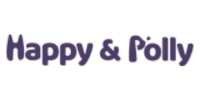 Happy and Polly coupons